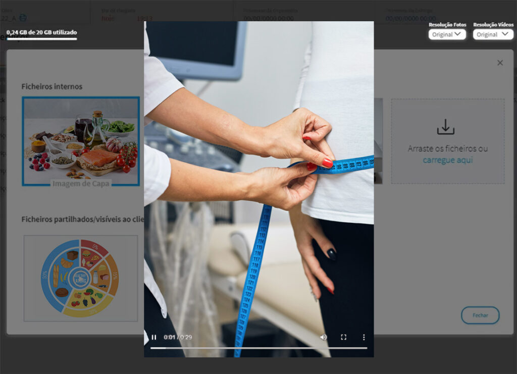 img-lp-nutricao-galeria-media-2