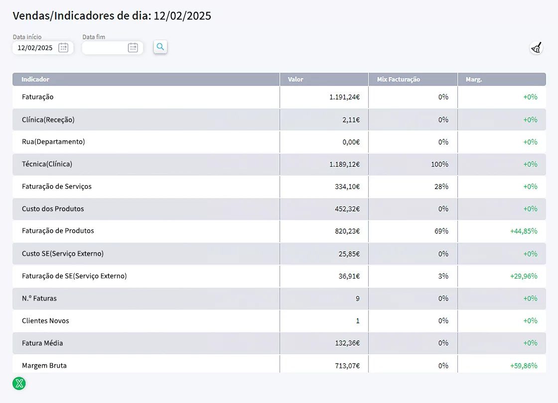 img-lp-nutricao-historico-1