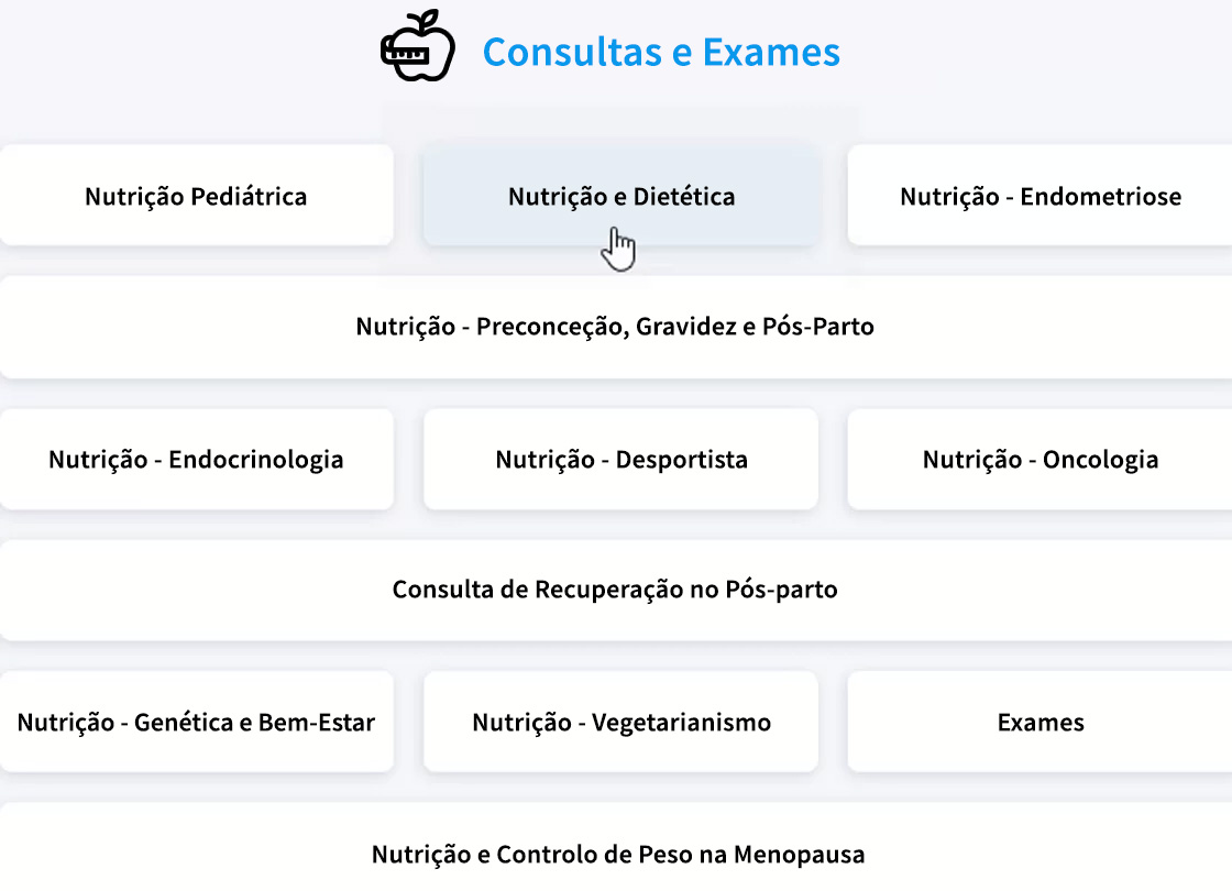 img-lp-nutricao-servicos-1