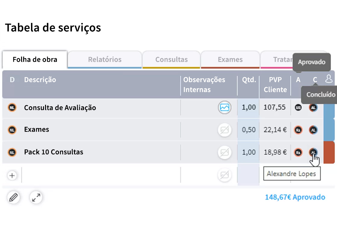 img-lp-nutricao-servicos-2