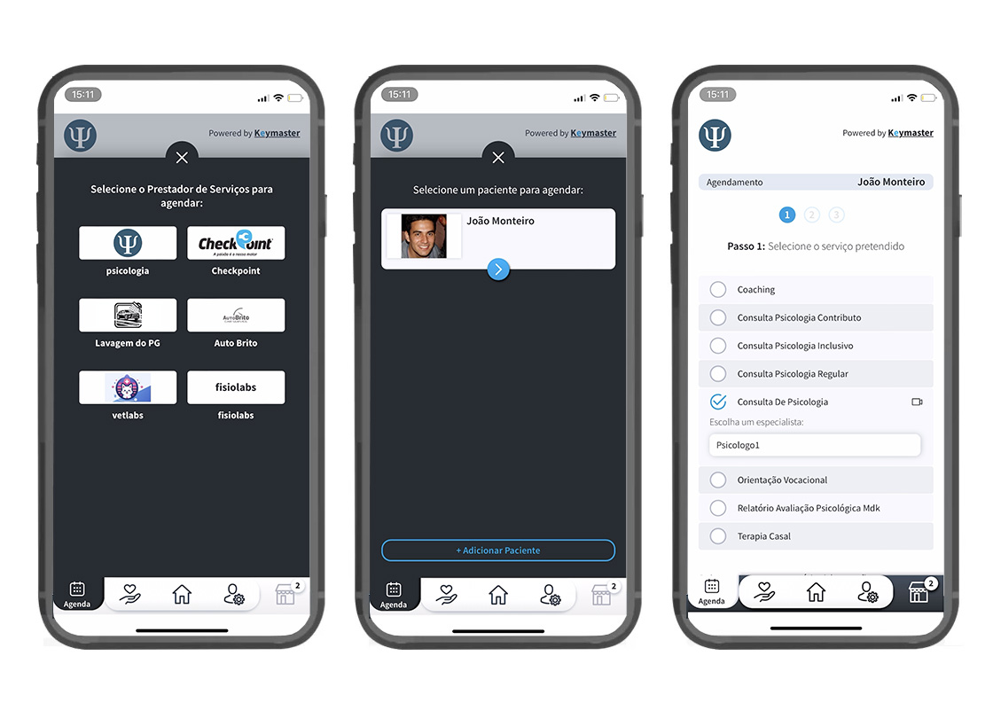 img-lp-app-agendamento-com-videochamada-1