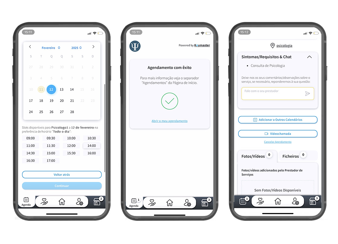 img-lp-app-agendamento-com-videochamada-2-new