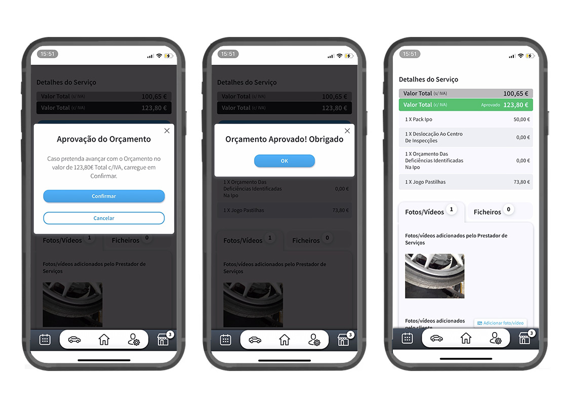 img-lp-app-aprovacao-servicos-2