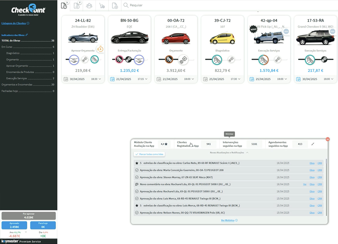img-lp-app-chat-e-comunicacao-direta-3