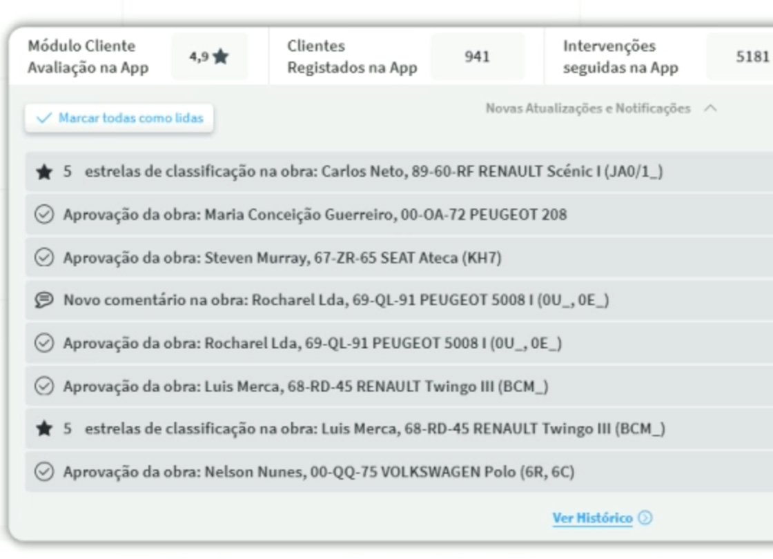 img-lp-app-chat-e-comunicacao-direta-4