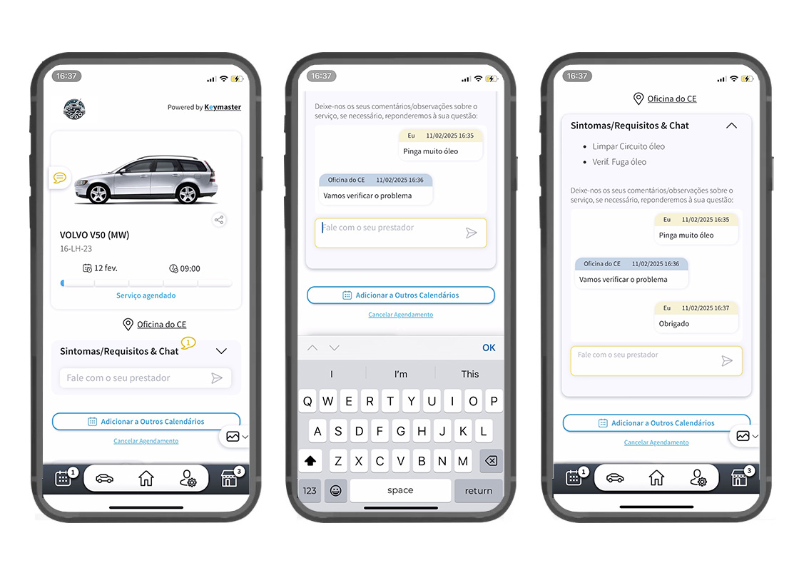 img-lp-app-chat-e-comunicacao-direta