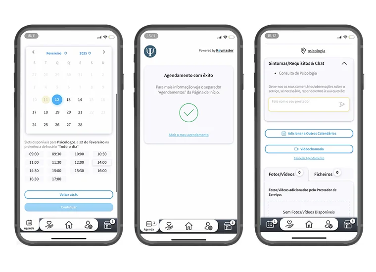 img-lp-app-agendamento-com-videochamada-2-new
