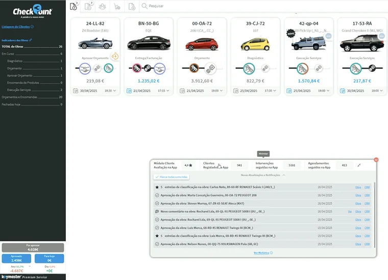 img-lp-app-chat-e-comunicacao-direta-3
