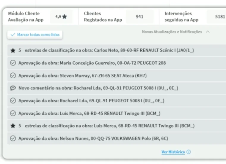 img-lp-app-chat-e-comunicacao-direta-4