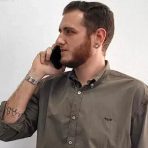 Carlos_Eberl-premium Carlos_Eberl-premium
