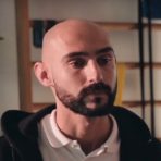 Gonçalo Martins