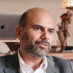 Nuno Mendes Duarte