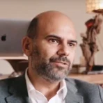 Nuno Mendes Duarte