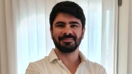 Ricardo_Calado_Samoes_1 Ricardo_Calado_Samoes_1