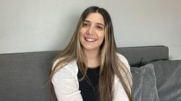 Telma_Dias_2 Telma_Dias_2