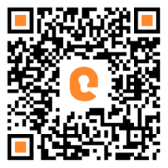 qr-code-app-customer-android-laranja@2x