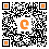 qr-code-app-customer-ios-laranja@2x